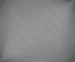 gradiëntachtergrond met zwart lijnenpatroon vector