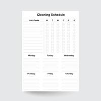 schoonmaak controlelijst, wekelijks schoonmaak controlelijst, schoonmaken planner, lente schoonmaak schema, lente schoonmaak afdrukbaar, schoonmaken controlelijst, schoonmaken routine, schoonmaken templat vector