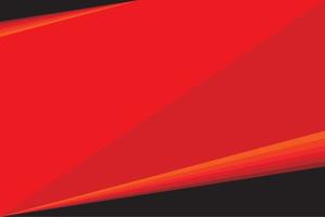 rood zwart achtergrond eps vector