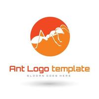 modern logo ontwerp vector