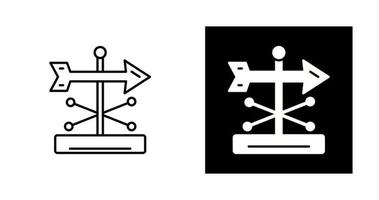 camera vector pictogram