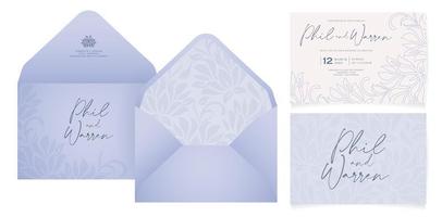 vector illustratie pioen bloemen gevormde ontwerpen voor bruiloft uitnodiging kaarten sjabloon, briefpapier, lay-outs, collages, tafereel ontwerpen, evenement flyers, en afdrukken materialen, vakantie en viering kaart