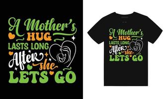 gelukkig moeders dag t shirt, moeders dag t overhemd bundel, moeders dag t overhemd vector, moeders dag element vector, belettering mam t overhemd pro vector