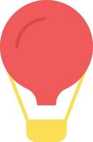 ballon illustratie vector