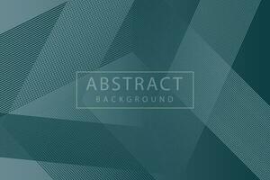 abstract achtergrond - abstract behang vector