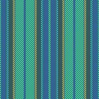 naadloos vector achtergrond. streep textiel patroon. structuur kleding stof lijnen verticaal.