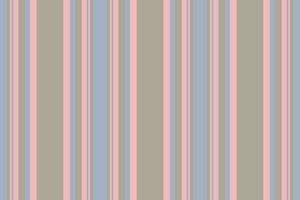 strepen achtergrond van verticaal lijn patroon. vector gestreept textuur, modern kleuren.