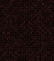bewerkbare licht rood naadloos getextureerde stijl patroon Aan de donker achtergrond bewerkbare meetkundig driehoekig vorm onregelmatig ondoorzichtigheid abstract naadloos patroon vector
