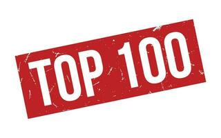 top 100 rubber postzegel zegel vector