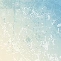 Pastel grunge achtergrond vector