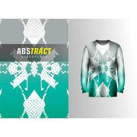 abstract structuur achtergrond illustratie voor sport achtergrond vector