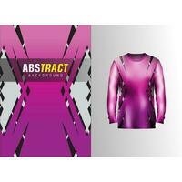 abstract structuur achtergrond illustratie voor sport achtergrond vector