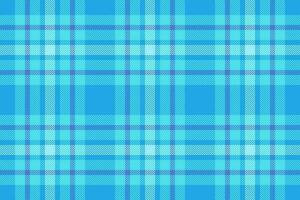 structuur kleding stof tartan. achtergrond vector textiel. plaid controleren naadloos patroon.