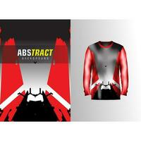 abstract structuur achtergrond illustratie voor sport achtergrond vector