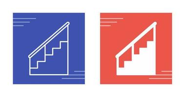 trap vector pictogram