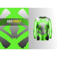 abstract structuur achtergrond illustratie voor sport achtergrond vector