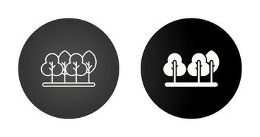 boom vector pictogram