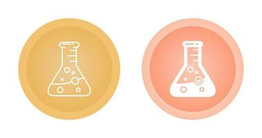 kolf vector pictogram