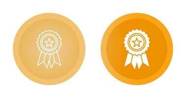 badge vector pictogram vector