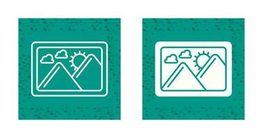 afbeelding vector pictogram