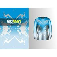 abstract structuur achtergrond illustratie voor sport achtergrond vector