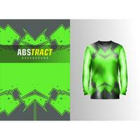 abstract structuur achtergrond illustratie voor sport achtergrond vector