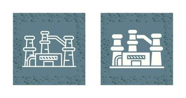 Klembord vector pictogram