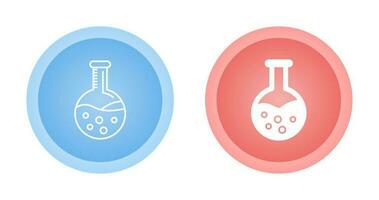 kolf vector pictogram