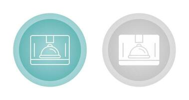 camera vector pictogram