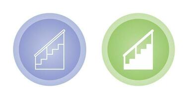 trap vector pictogram