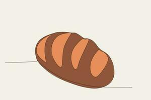 wereld chocolade dag illustratie vector