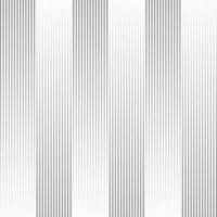 abstract monochroom verticaal lijnen van de grijs patroon. vector