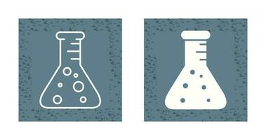 kolf vector pictogram