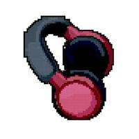 draadloze hoofdtelefoons kleur icoon vector illustratie