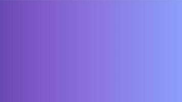 afdrukken mooi Purper en licht blauw winter helling achtergrond vector