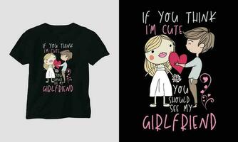 vrouw speciaal t-shirt en kleding ontwerp afdrukken typografie vector