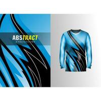 abstract structuur achtergrond illustratie voor sport achtergrond vector