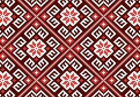 patroon batik Indonesisch is een techniek van wasbestendig verven toegepast naar geheel lap, of kleding gemaakt gebruik makend van deze techniek is ontstaan van Indonesië. batik is gemaakt of door tekening dots en lijnen vector