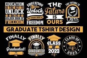 diploma uitreiking t-shirt ontwerp bundel, diploma uitreiking nieuw t-shirts, diploma uitreiking grappig t-shirt vector ontwerp, bundel t overhemd ontwerp