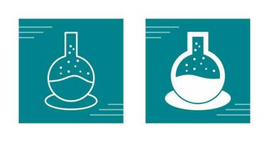 kolf vector pictogram