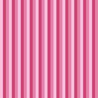 naadloos patroon streep roze toon kleuren. verticaal streep abstract achtergrond vector illustratie