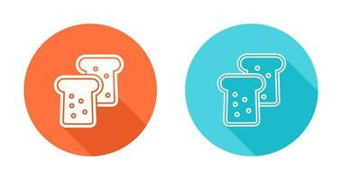 brood vector pictogram