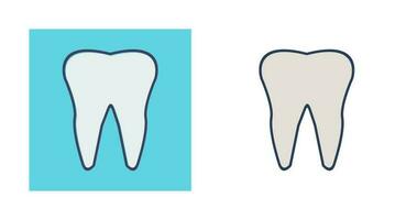 tand vector pictogram