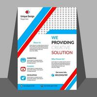 zakelijke folder ontwerp, bedrijf folder Sjablonen, bedrijf brochure folder poster vector ontwerp sjabloon, bedrijf folder poster ontwerp sjabloon.