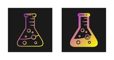 kolf vector pictogram