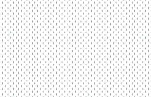 atletisch kleding stof textuur. Amerikaans voetbal overhemd lap, getextureerde sport stoffen of sport- textiel naadloos vector patroon