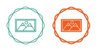 afbeelding vector pictogram