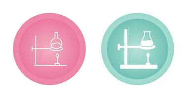 kolf vector pictogram