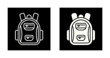 tas vector pictogram