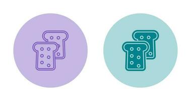 brood vector pictogram